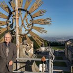 Domenica la Santa Messa in ricordo di Mario Coda Domenica la Santa Messa in ricordo di Mario Coda