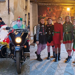 natale masserano natale masserano