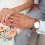 Matrimoni civili a Occhieppo Inferiore, approvate le tariffe per il 2026