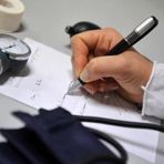 Biellese senza medici: 40 posti vacanti e pensionamenti in aumento