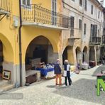 Masserano esclusa dai Comuni turistici, l’Associazione: "Chiediamo di riesaminare l'elenco" Masserano esclusa dai Comuni turistici, l’Associazione: "Chiediamo di riesaminare l'elenco"