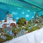 miagliano natale miagliano natale