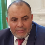 Biella, cambio in Consiglio comunale: Mohamed Es Saket lascia la Lista Civica Dino Gentile e aderisce a Forza Italia