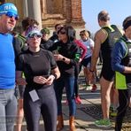 Mongrando in Alto, sport e comunità: 160 partecipanti tra runner e camminatori FOTO e VIDEO