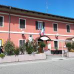 gifflenga festa gifflenga festa