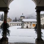 oropa neve oropa neve