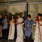 Al Liceo Sella di Biella torna la Notte Nazionale del Liceo Classico Al Liceo Sella di Biella torna la Notte Nazionale del Liceo Classico