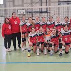 occhieppese volley occhieppese volley