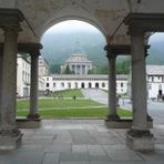 incontro avvento incontro avvento