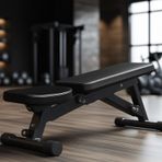 Viverone, un bando per l'affidamento della gestione della palestra comunale