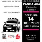 biella motori biella motori