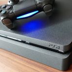 Furto a Coggiola: rubata una PlayStation Furto a Coggiola: rubata una PlayStation