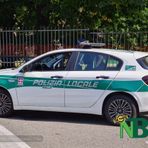 Biella, incidente per un giovane in motorino (foto di repertorio) Biella, incidente per un giovane in motorino (foto di repertorio)
