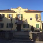 Quanto costa dormire a Pollone dal 2026: arriva l’imposta di soggiorno Quanto costa dormire a Pollone dal 2026: arriva l’imposta di soggiorno