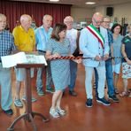 Ponderano Cultura, scatti e moto d’epoca in mostra nel weekend Ponderano Cultura, scatti e moto d’epoca in mostra nel weekend