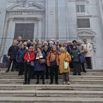 loreto graglia loreto graglia