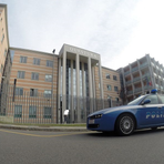 polizia stato polizia stato