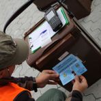 Cosrab, raccolta dell'indifferenziato: Comuni divisi sulle novità dal 1° luglio