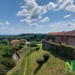 candelo tassa candelo tassa