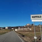 roppolo preghiera