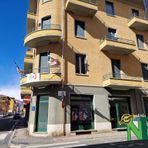 mario coda mario coda