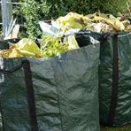 Castelletto Cervo, in arrivo novità per la raccolta domiciliare su prenotazione di sfalci verdi e potature