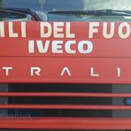 Incidenti domestici a Biella e Pollone, soccorsi tre residenti (foto di repertorio)