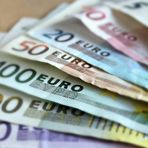 Villanova, aggiornate le tariffe del canone unico patrimoniale