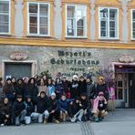 alunni cerrione alunni cerrione