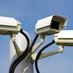 Massazza, approvato il progetto per l'ampliamento del sistema di videosorveglianza