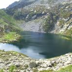 Piedicavallo: le leggende del Lago della Vecchia rivivono con la narrazione orale