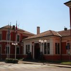 Serata di musica e impegno sociale: concerto benefico all’Auditorium di Gaglianico