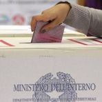 elezioni comunali elezioni comunali