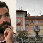 Valdilana, siglata intesa con Plastic Free a favore di ambiente e sostenibilità