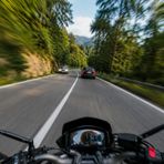 serra moto