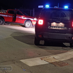 auto fosso auto fosso