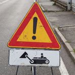 Quaregna Cerreto, lavori alla fognatura: senso unico in via Martiri e deviazioni ATAP Quaregna Cerreto, lavori alla fognatura: senso unico in via Martiri e deviazioni ATAP