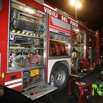 Biella, scontro tra due auto in Strada della Nera, foto archivio Biella, scontro tra due auto in Strada della Nera, foto archivio