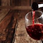 Vini piemontesi, Bongioanni: "Un bando da 7,4 milioni per consorzi e associazioni e  270mila euro per enoteche e strade del vino"