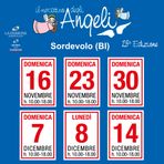 sordevolo angeli sordevolo angeli