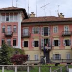 4  incontri a Valdilana per parlare di economia domestica