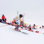 La Chinese Ski Association sceglie Bielmonte per la preparazione olimpica in vista di Milano-Cortina 2026