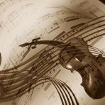 Gran Concerto a Crevacuore per salutare il 2026 Gran Concerto a Crevacuore per salutare il 2026