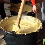 Appuntamento enogastronomico in Valsessera con l'ASD Pescatori Coggiola e Portula (foto di repertorio) Appuntamento enogastronomico in Valsessera con l'ASD Pescatori Coggiola e Portula (foto di repertorio)