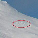 Monte Barone, tornano i fenomeni valanghivi: rifugio chiuso per sicurezza FOTO e VIDEO Mara Viganò e Maurizio Berzero Monte Barone, tornano i fenomeni valanghivi: rifugio chiuso per sicurezza FOTO e VIDEO Mara Viganò e Maurizio Berzero