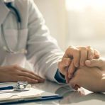 4 marzo, giornata mondiale contro il Papilloma Virus 4 marzo, giornata mondiale contro il Papilloma Virus