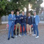 Gruppo Marazzato e Gruppo Allara uniti nel recupero di materiali dai rifiuti edili