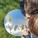 Giornate FAI di Primavera: Fondazione Zegna presenta tre opere inedite di Francesco Jodice