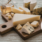 Piemonte, etichettatura Dop e IGP: più trasparenza per i consumatori