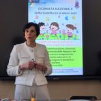 Valdilana celebra i nuovi nati nella Giornata Nazionale della Gentilezza (foto dalla pagina Facebook di Comune di Valdilana) Valdilana celebra i nuovi nati nella Giornata Nazionale della Gentilezza (foto dalla pagina Facebook di Comune di Valdilana)